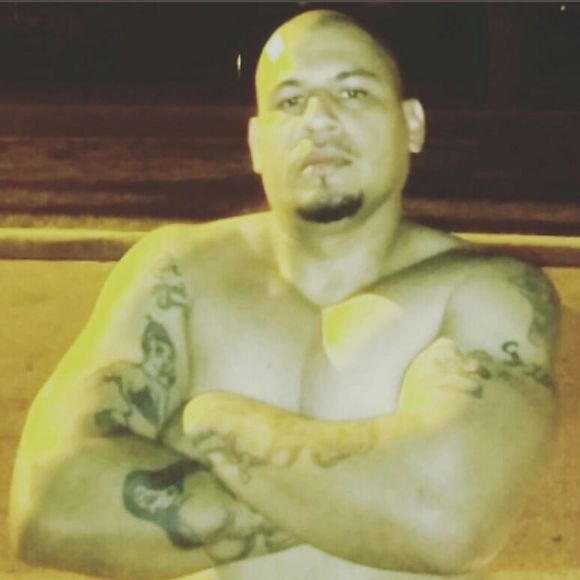 Meet your Posher, Shorty - Picture 1 of 1